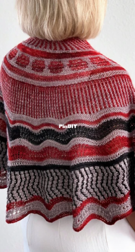 Party People - Cally Monster