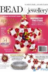 Bead & Jewellery - Issue 74 - Winter Special - 2016