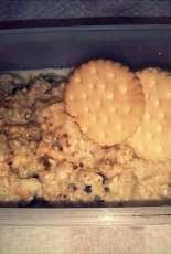 Porridge