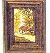 Lanarte 33529 - Landscape
