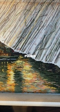 London by Anchor
