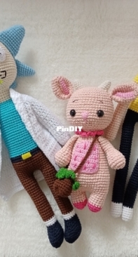 Morty