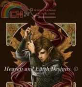 HAE-AS4225 - Ranoel