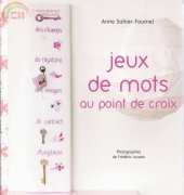 Marabout - Jeux de mots