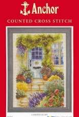 Anchor PCE541 - Garden Glory
