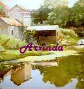 Arxinda - El Molino