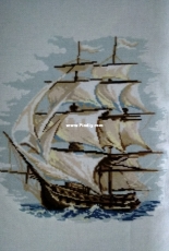 smooth sailing