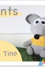 Ipunts - Tino the Mouse - Spanish - Free