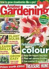 Amateur Gardening-UK-16.May-2015