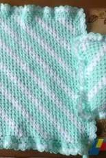a basket for 22" doll