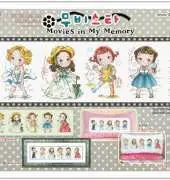 Soda SO-G63 - Movies in My Memory
