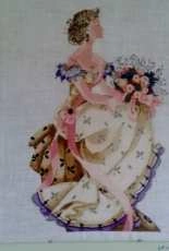 spring queen