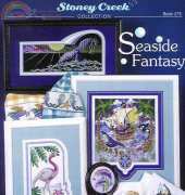 Stoney Creek Book 275 - Seaside Fantasy