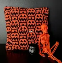 Sixel Design - Alexis Sixel - Jack