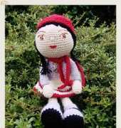 Doll!!
