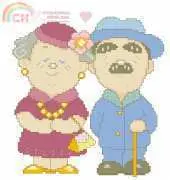 Pinn 14-L - Endless Love