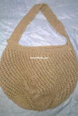 Jute Bag