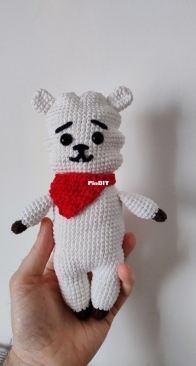 RJ