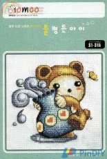 10moo S1-315
