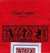 Dessins DHC - VendAnges
