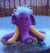 MAMMOTH
