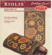 Riolis 1272