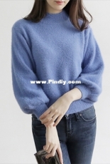 Please help me to find this pattern.