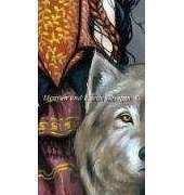 HAEJBGSK60 - Storykeep Wolf Countess
