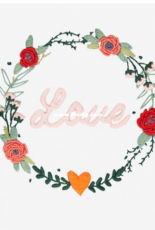DMC  Modern Love - Free