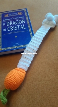 bookmark