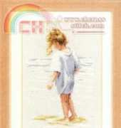 Vervaco 35.216 Beach comber