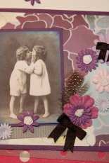 Scrapbookingcard