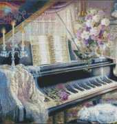 Levron Royal
