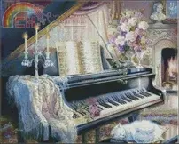 Levron Royal
