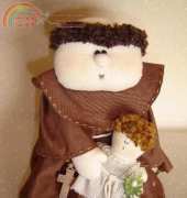 Santo Antonio