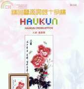 Haukun H-160