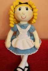 Alice