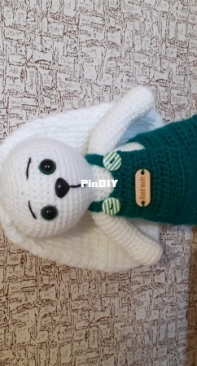 Bunny