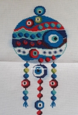 Crossstitch