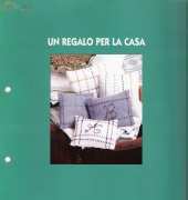 perline faschion un regalo per te-Italian