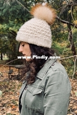 Makena by Alexandra Alfonso