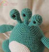Davey Dreamer - Elizabeth Corbin - Monster Todd