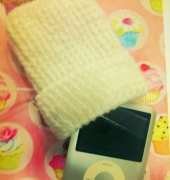 iPod Case