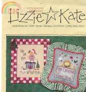 Lizzie Kate 74 - Pets do Christmas
