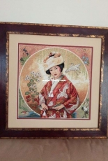 Dimensions 35109 japanese maiden