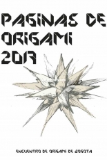 Origami Bogota 2017