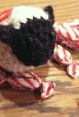 sheep