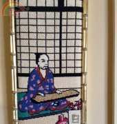 Asian Man