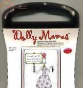 Janlynn 019-0456 Dolly Mamas - Tinkle in your Panties