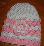 Bonnet